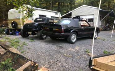 Ford-mustang-convertible-glx-1983-black-4