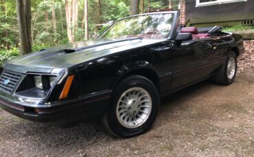 Ford-mustang-convertible-glx-1983-black-6