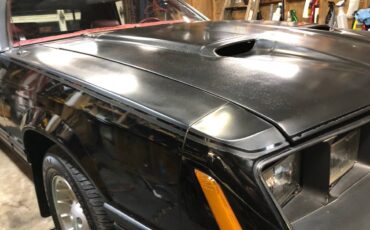 Ford-mustang-convertible-glx-1983-black-8