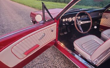 Ford-mustang-coup-1965-red-1