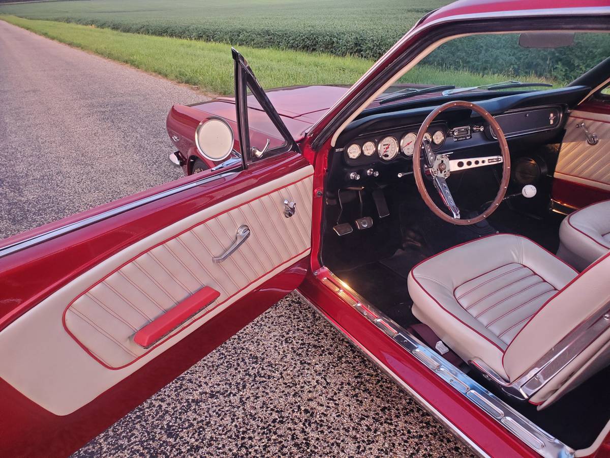 Ford-mustang-coup-1965-red-1