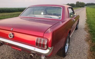 Ford-mustang-coup-1965-red-10