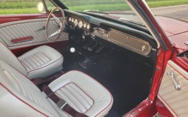 Ford-mustang-coup-1965-red-12