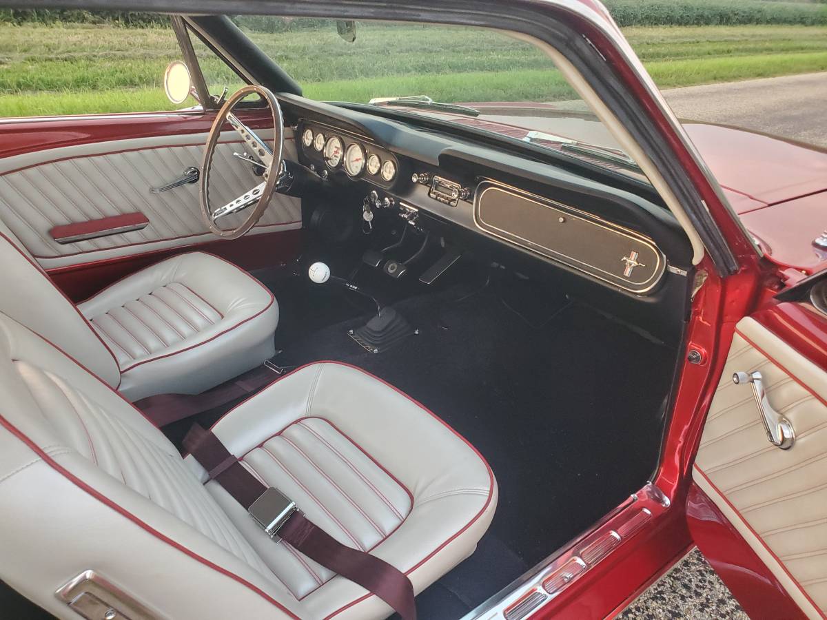 Ford-mustang-coup-1965-red-12