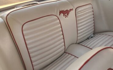 Ford-mustang-coup-1965-red-13