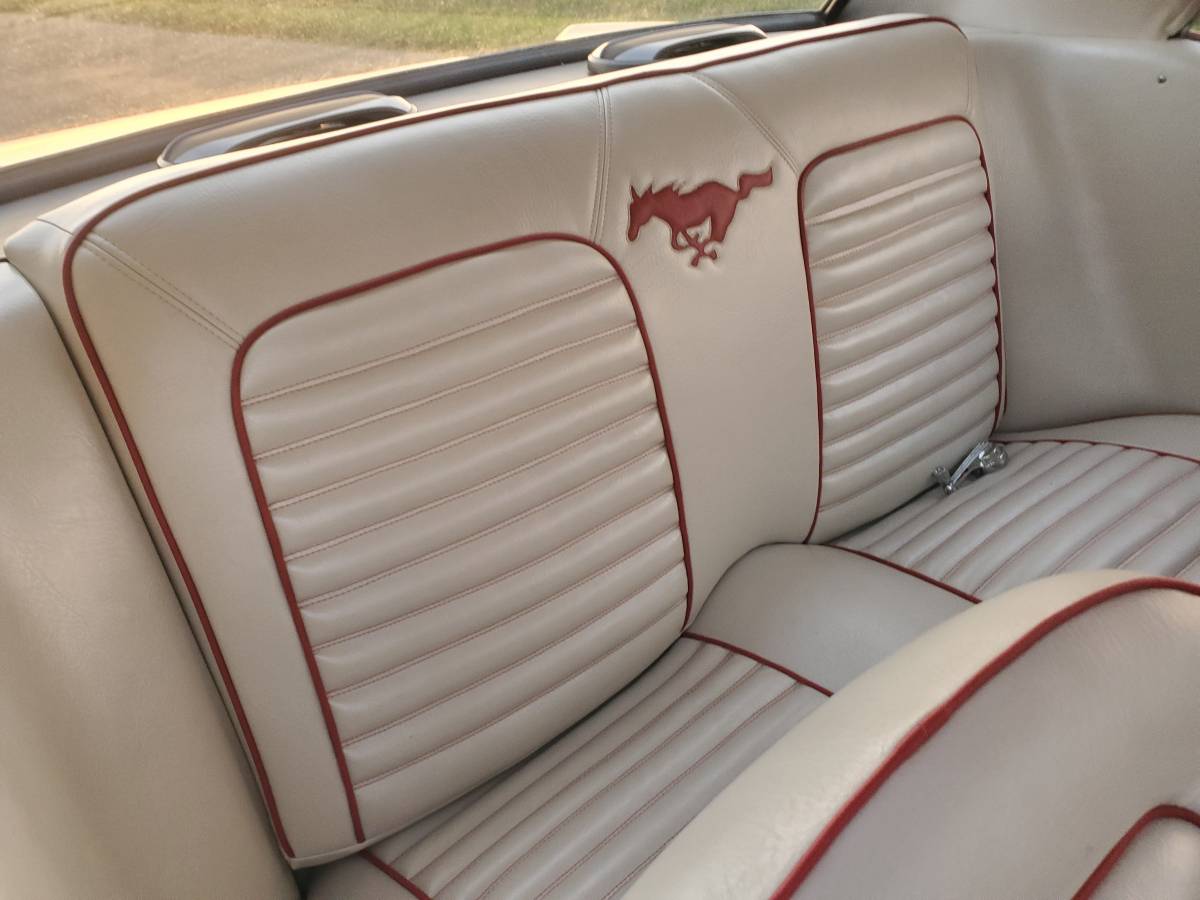Ford-mustang-coup-1965-red-13