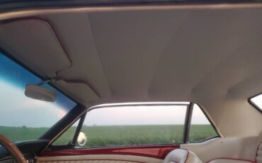 Ford-mustang-coup-1965-red-14