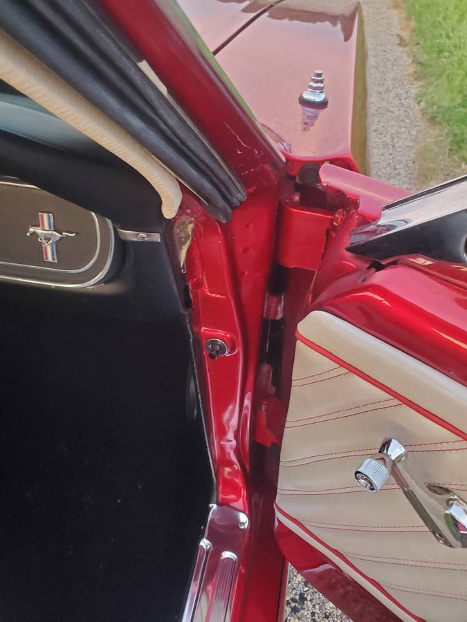 Ford-mustang-coup-1965-red-15