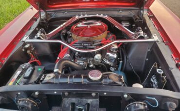 Ford-mustang-coup-1965-red-16