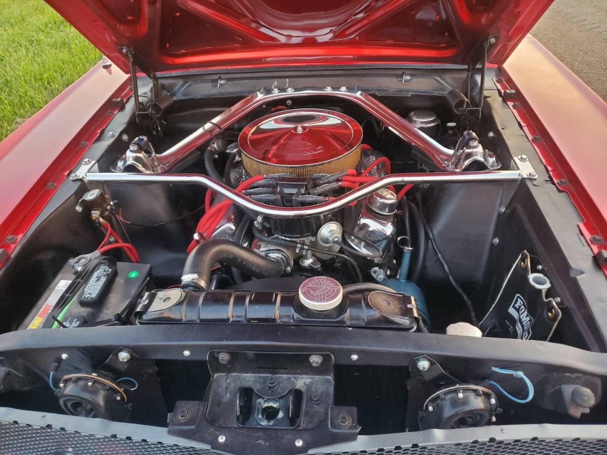 Ford-mustang-coup-1965-red-16