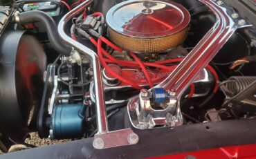 Ford-mustang-coup-1965-red-17