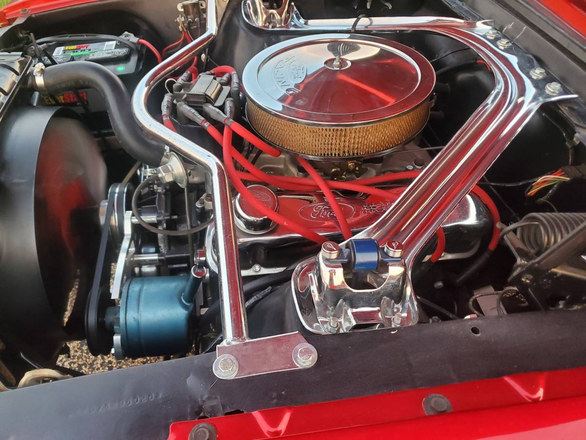 Ford-mustang-coup-1965-red-17