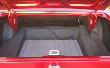 Ford-mustang-coup-1965-red-18