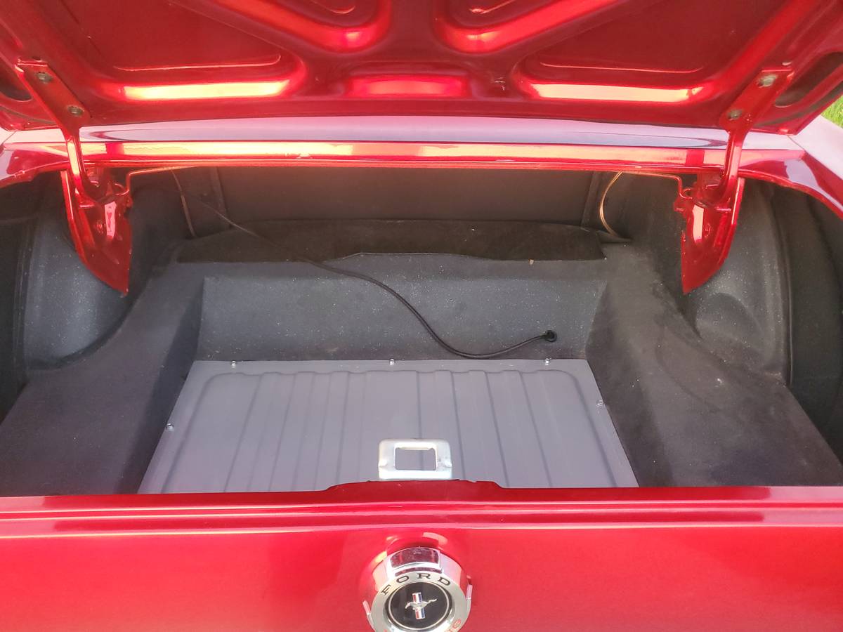 Ford-mustang-coup-1965-red-18