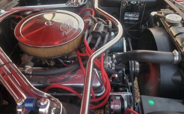 Ford-mustang-coup-1965-red-2