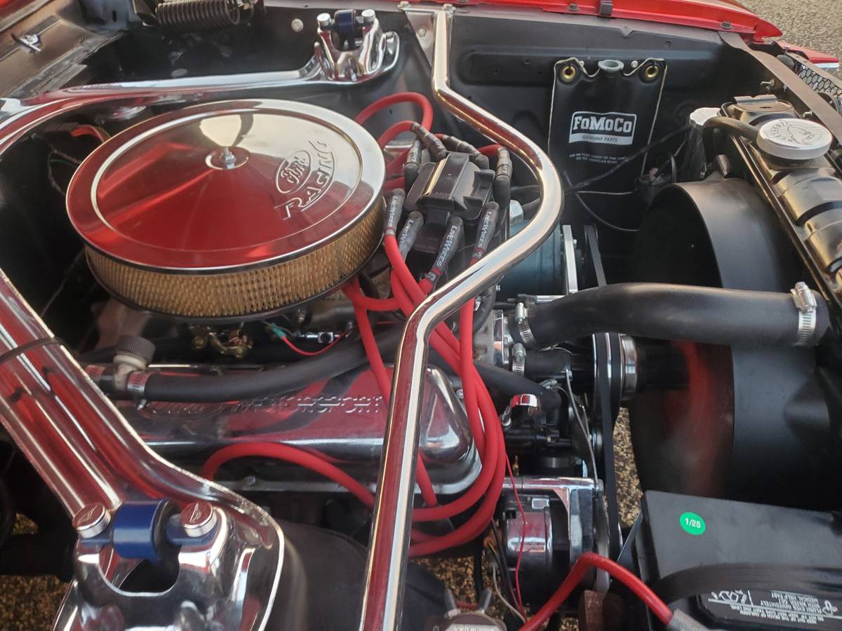 Ford-mustang-coup-1965-red-2