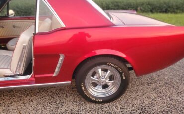 Ford-mustang-coup-1965-red-23