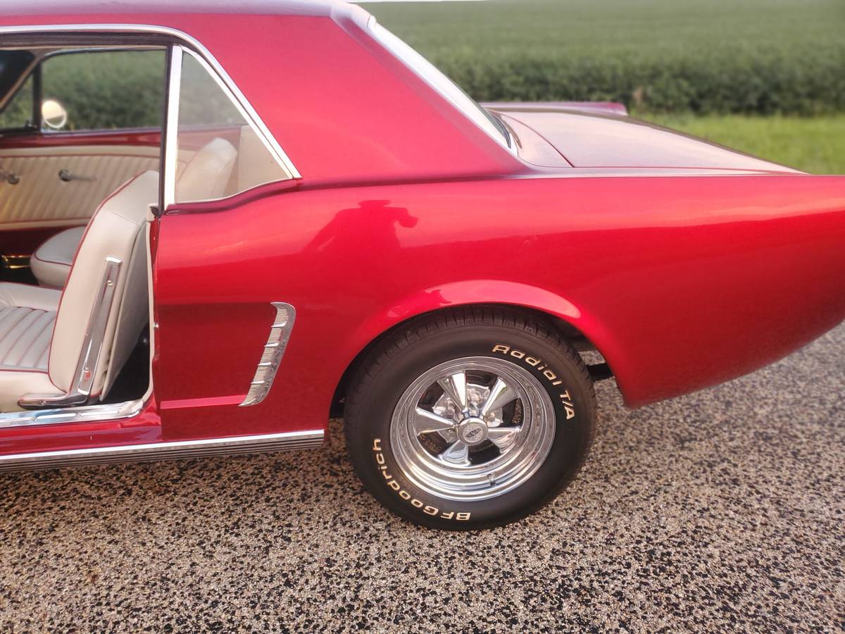 Ford-mustang-coup-1965-red-23