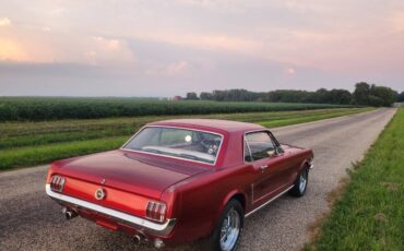 Ford-mustang-coup-1965-red-3