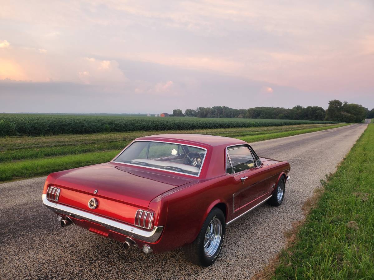 Ford-mustang-coup-1965-red-3