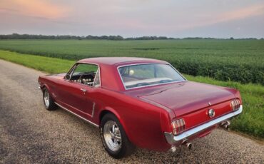 Ford-mustang-coup-1965-red-4