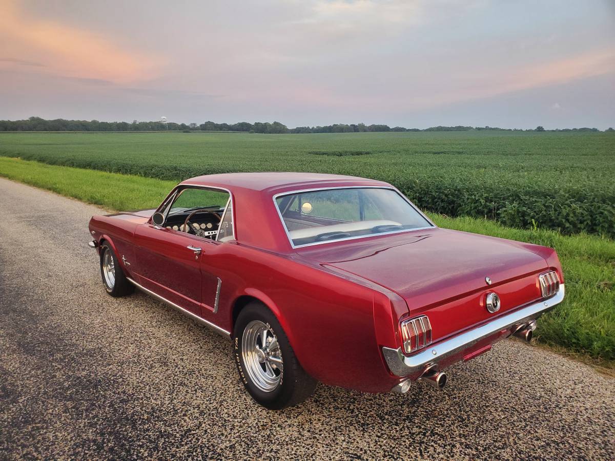 Ford-mustang-coup-1965-red-4