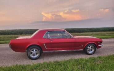Ford-mustang-coup-1965-red-5