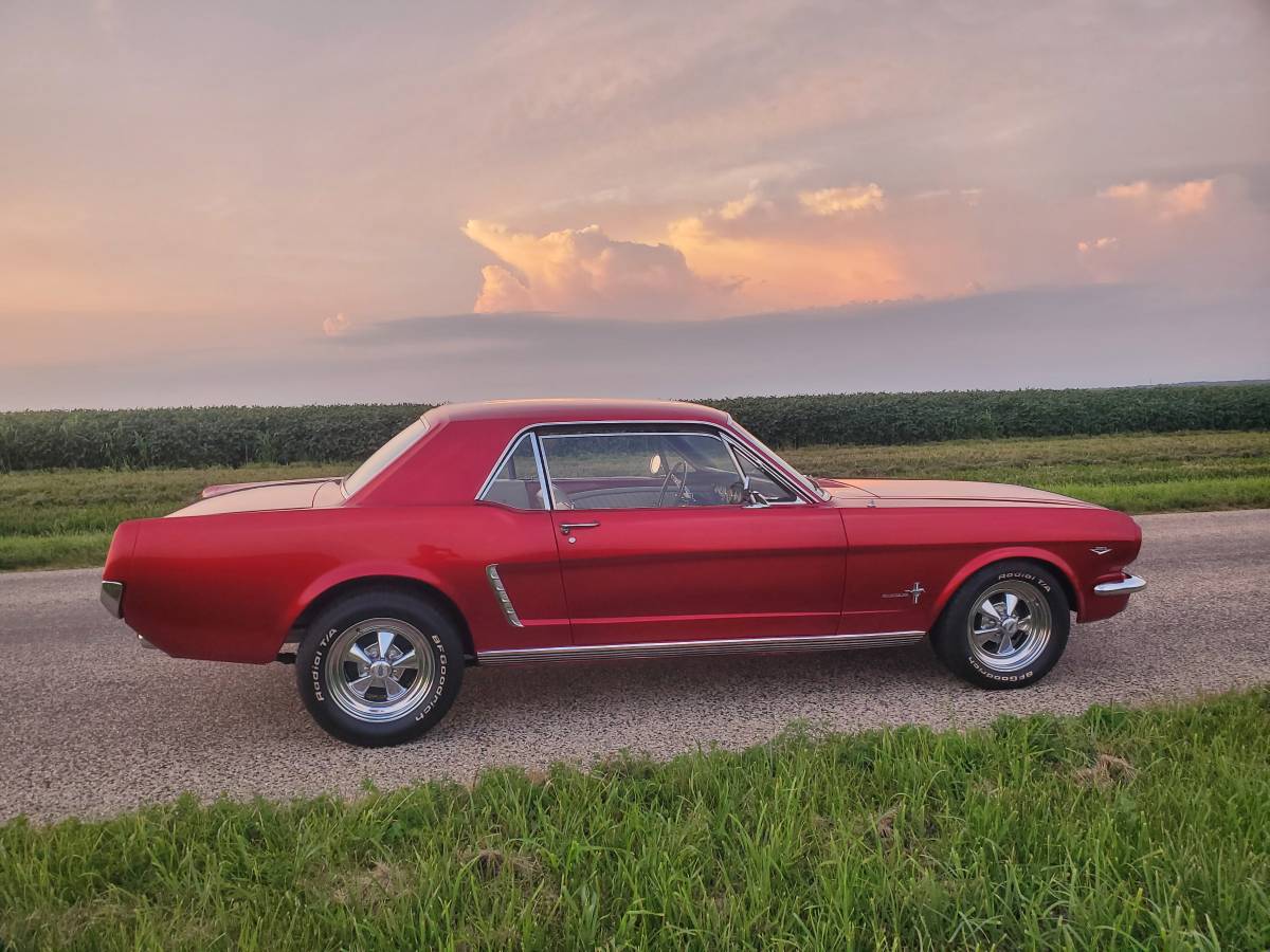 Ford-mustang-coup-1965-red-5