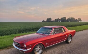 Ford-mustang-coup-1965-red-6