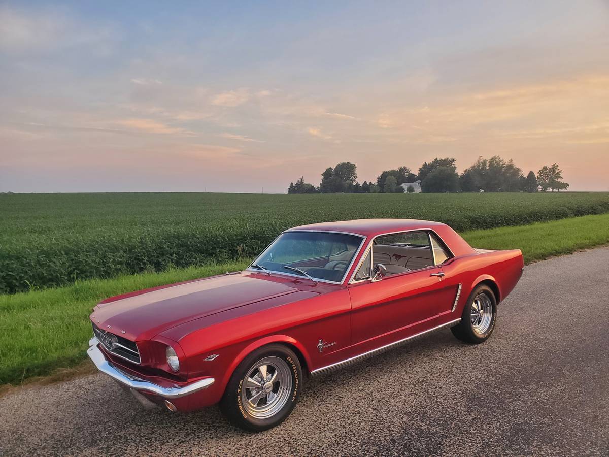 Ford-mustang-coup-1965-red-6
