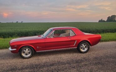Ford-mustang-coup-1965-red-7