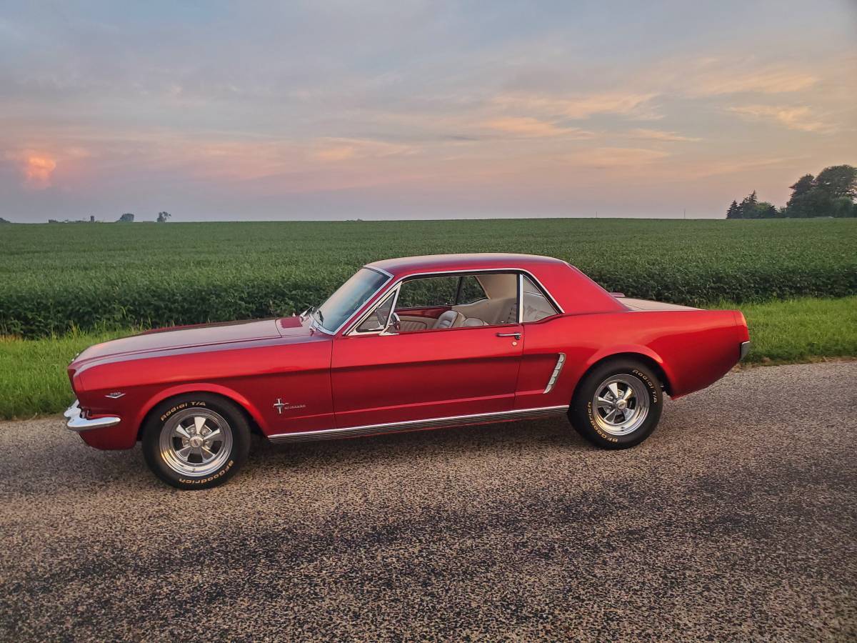Ford-mustang-coup-1965-red-7