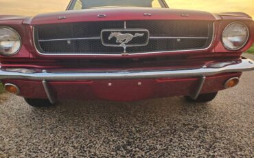 Ford-mustang-coup-1965-red-8