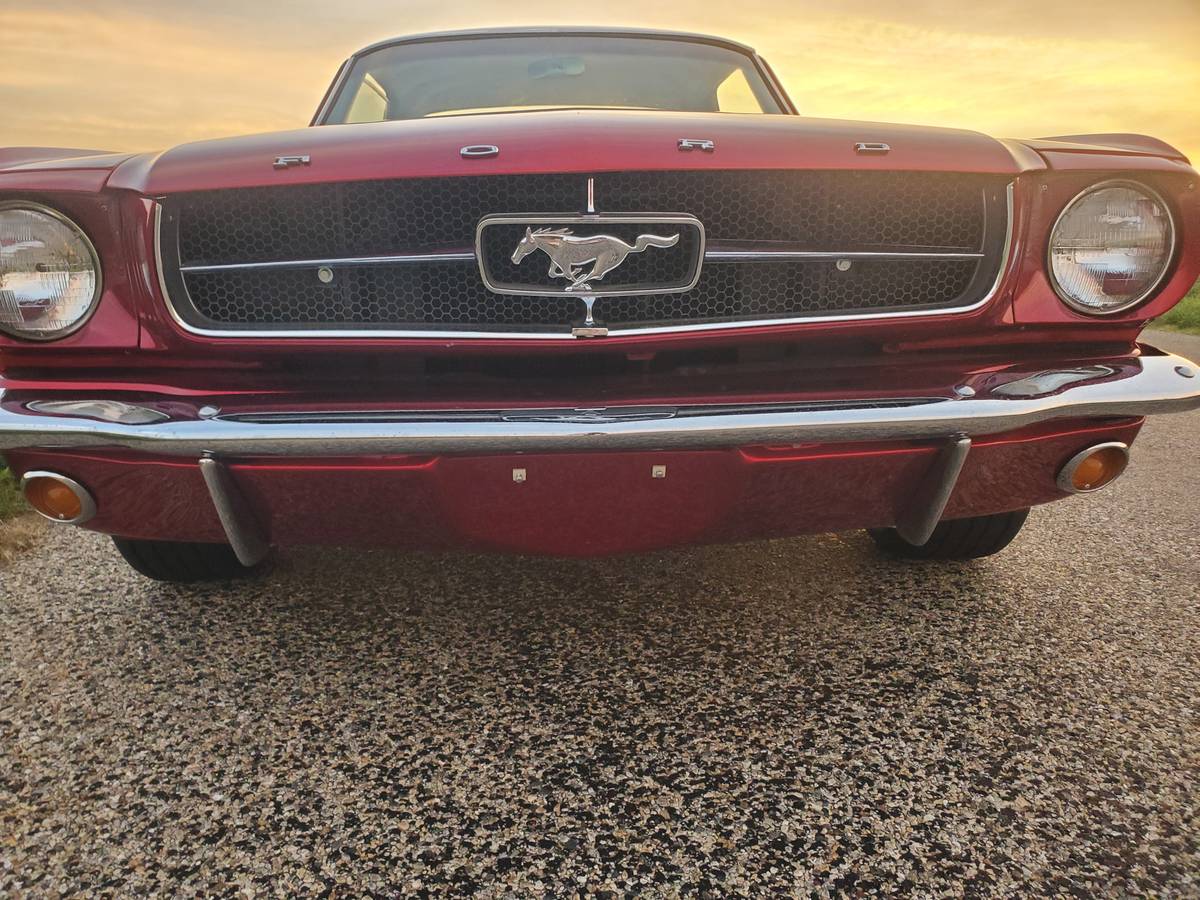 Ford-mustang-coup-1965-red-8