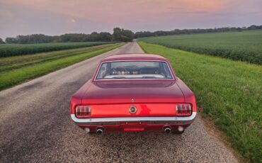Ford-mustang-coup-1965-red-9