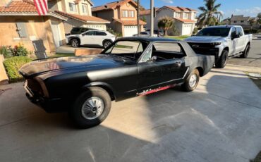 Ford-mustang-coupe-1965-black-1