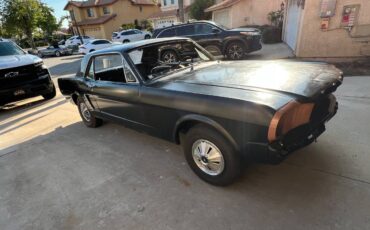 Ford-mustang-coupe-1965-black-18