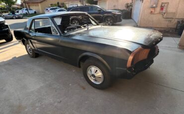 Ford-mustang-coupe-1965-black-19