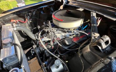 Ford-mustang-coupe-1965-black-20
