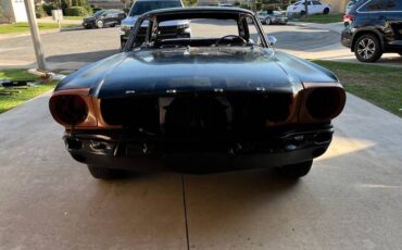 Ford-mustang-coupe-1965-black