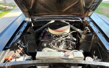 Ford-mustang-coupe-1965-black-9