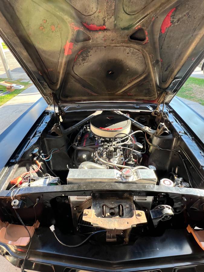 Ford-mustang-coupe-1965-black-9