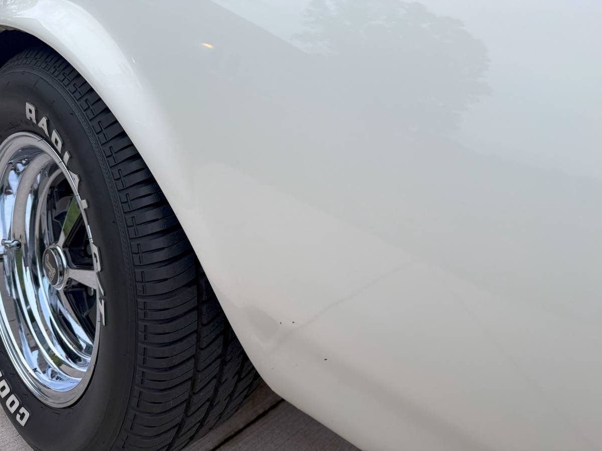 Ford-mustang-coupe-1967-white-10