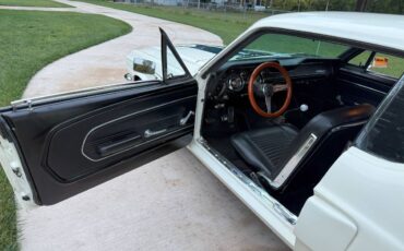 Ford-mustang-coupe-1967-white-20