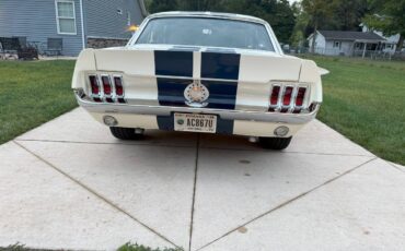 Ford-mustang-coupe-1967-white-8