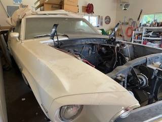 Ford-mustang-coupe-1969-white-4