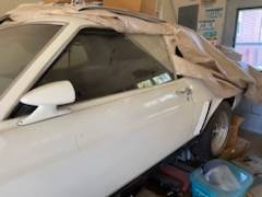 Ford-mustang-coupe-1969-white-6