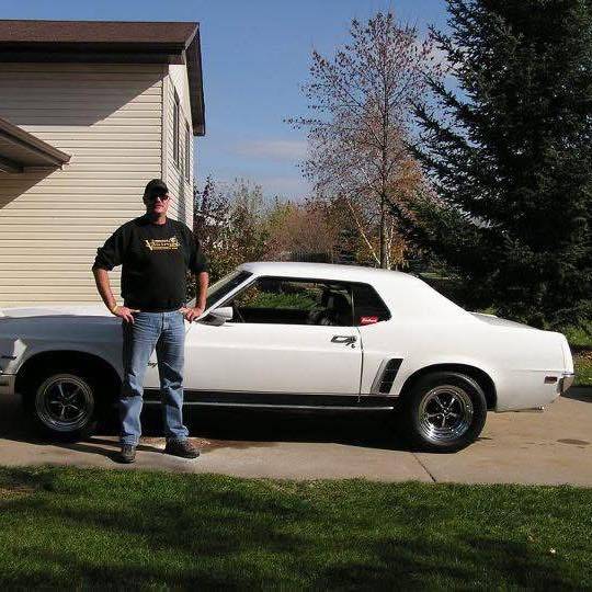 Ford-mustang-coupe-1969-white