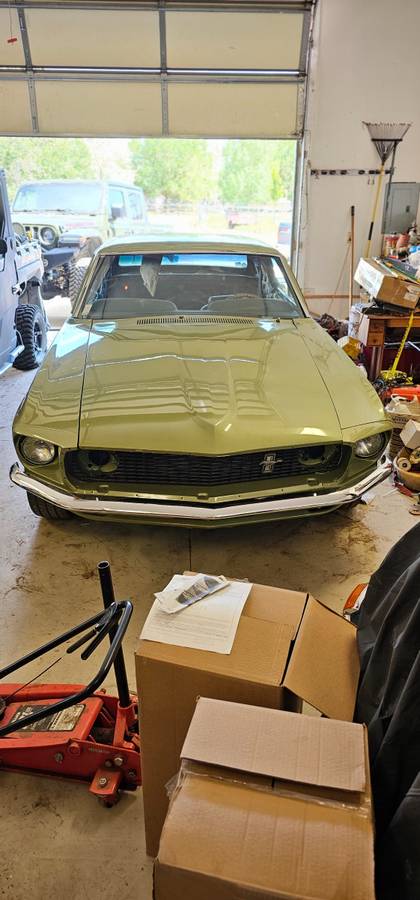 Ford-mustang-coupe-grande-1969-1