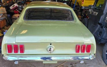 Ford-mustang-coupe-grande-1969-2